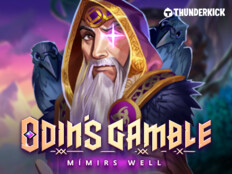 Meb personel genel müdürü. Ukslots online casino reviews.10